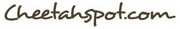 Cheetahspot.com Cheetahspot.com