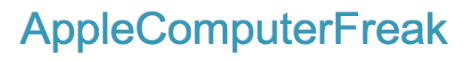 Computer tips