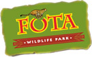 Fota Wildlife Park